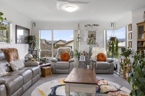 Photo of property in 16 Whetu Place, Nukuhau, Taupo, 3330