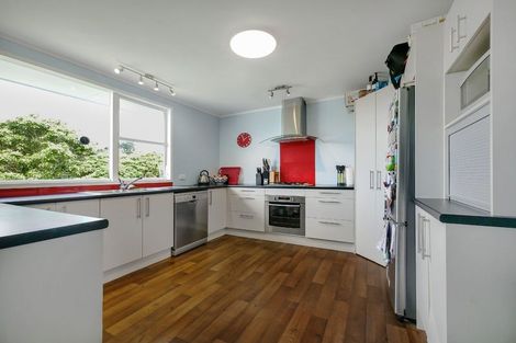 Photo of property in 39 Truscott Avenue, Johnsonville, Wellington, 6037