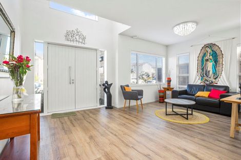 Photo of property in 9 Ballyholey Drive, Flat Bush, Auckland, 2019