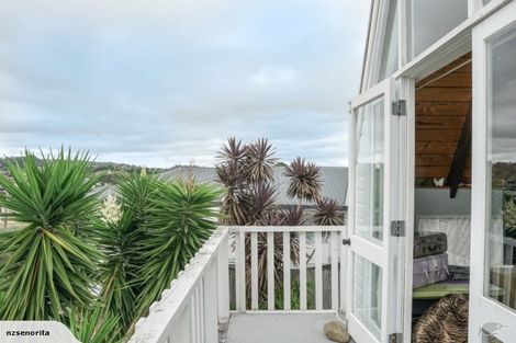 Photo of property in 399 Welcome Bay Road, Welcome Bay, Tauranga, 3112