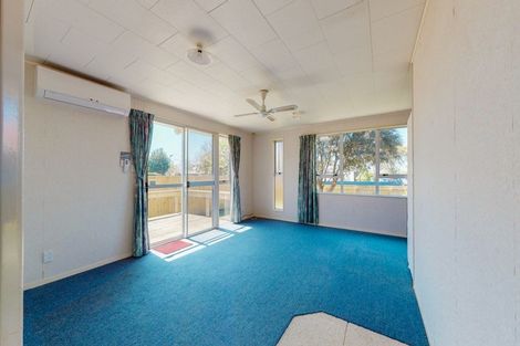 Photo of property in 6 Miller Place, Ngatea, 3503