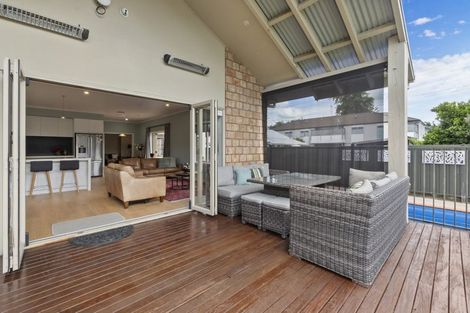 Photo of property in 79 Clyde Street, Hamilton East, Hamilton, 3216