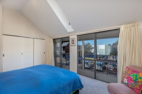 Photo of property in 16 Rochdale Way, Stoke, Nelson, 7011