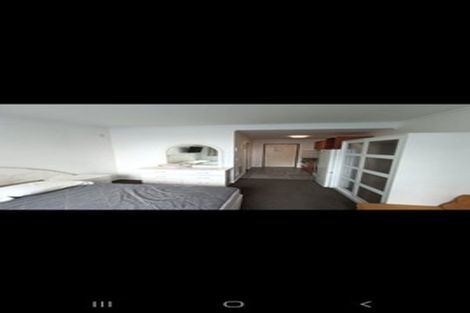 Photo of property in Edward Street Apartments, 38/3 Edward Street, Te Aro, Wellington, 6011