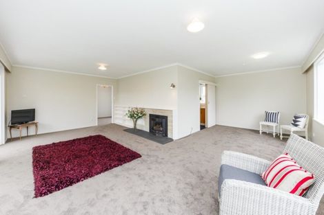 Photo of property in 52 Skerman Street, Marton, 4710