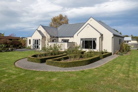 Photo of property in 30 Catherwood Avenue, Allenton, Ashburton, 7700