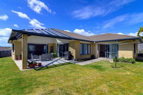Photo of property in 46 Hodgkins Street, Pukehangi, Rotorua, 3015