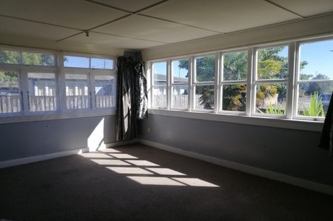 Photo of property in 143b Avalon Drive, Nawton, Hamilton, 3200