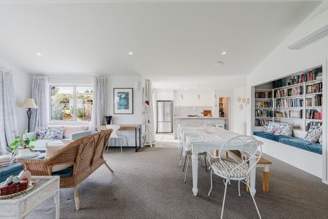 Photo of property in 29 Charles Edwards Street, Ohaupo, 3803