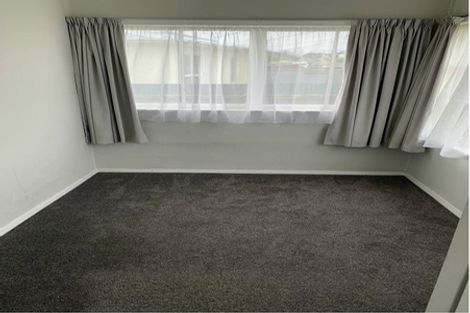 Photo of property in 11 Matai Street, Castlecliff, Whanganui, 4501