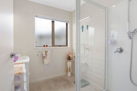 Photo of property in Trackside Villas, 4/91 Mako Mako Road, Levin, 5510