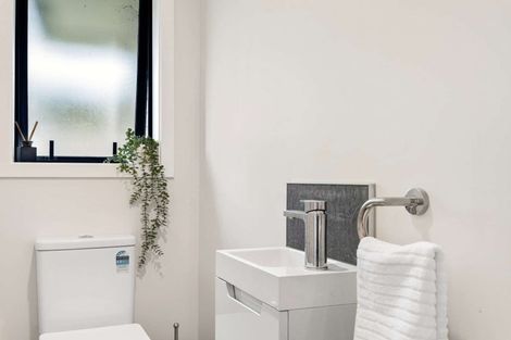 Photo of property in 24 Tiwhatiwha Crescent, Kawerau, 3127