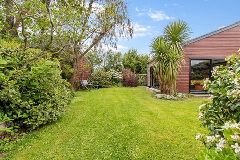 Photo of property in 9 Horton Street, Pleasant Point, 7903