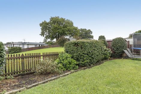 Photo of property in 62b Hynds Road, Gate Pa, Tauranga, 3112