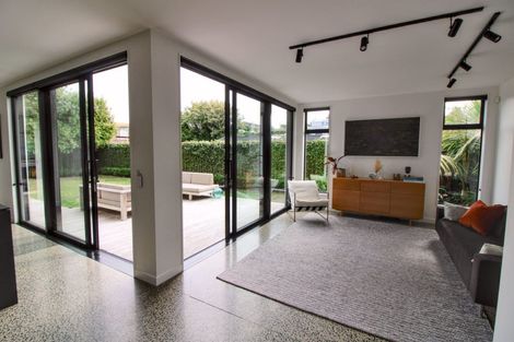 Photo of property in 19b Hart Road, Hauraki, Auckland, 0622