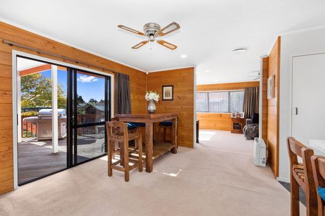 Photo of property in 7 Paul Avenue, Morrinsville, 3300