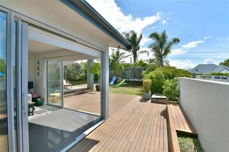 Photo of property in 855 Whangaparaoa Road, Manly, Whangaparaoa, 0930