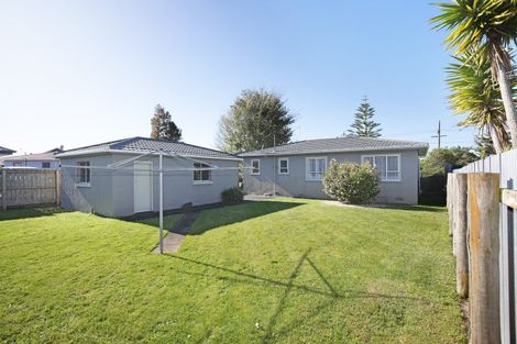 Photo of property in 20 Lethbridge Street, Feilding, 4702