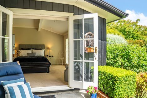 Photo of property in 423 Fergusson Drive, Heretaunga, Upper Hutt, 5018