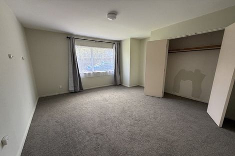 Photo of property in 91 Triangle Road, Massey, Auckland, 0614
