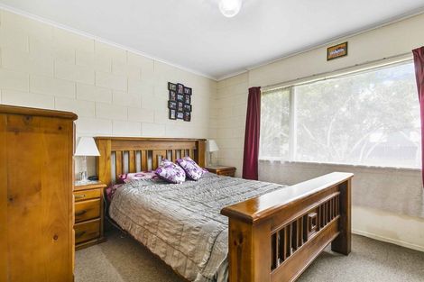 Photo of property in 32b Lush Avenue, St Johns, Auckland, 1072