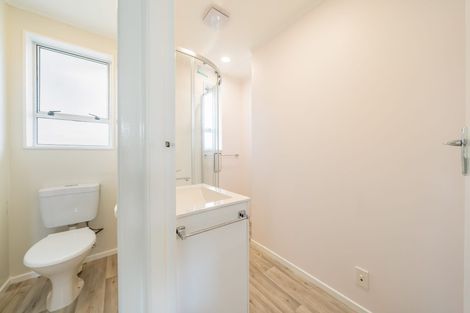 Photo of property in 309b Wellington Road, Wainuiomata, Lower Hutt, 5014