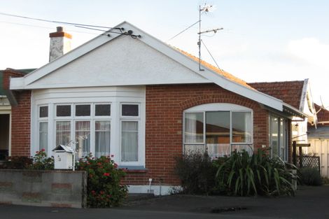 Photo of property in 13a Culling Street, Saint Kilda, Dunedin, 9012