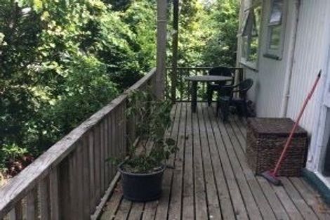 Photo of property in 95 College Road, Northcote, Auckland, 0627