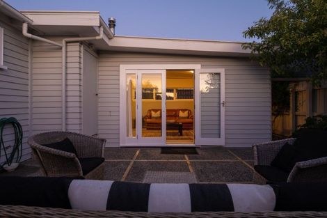 Photo of property in 9 Monro Street, Blenheim, 7201