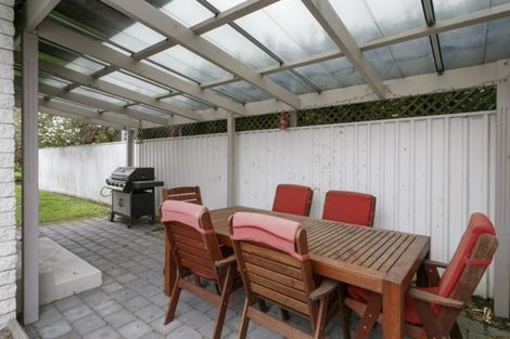 Photo of property in 2/64 Rifle Range Road, Taupo, 3330