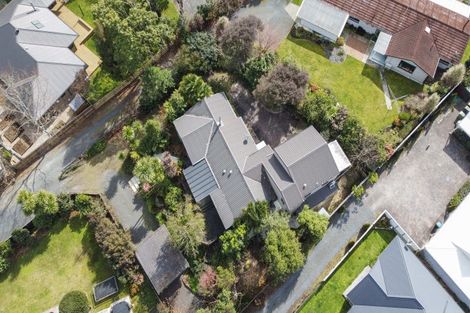 Photo of property in 5 Addison Street, Leamington, Cambridge, 3432