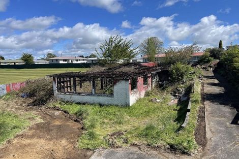 Photo of property in 12 John Street, Tokoroa, 3420