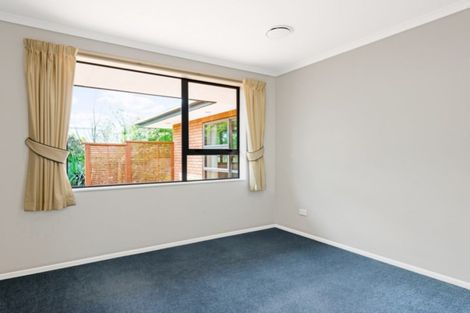 Photo of property in 44 Hillcrest Avenue, Witherlea, Blenheim, 7201