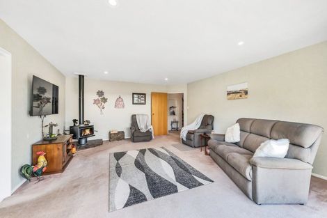 Photo of property in 322 Whitecliffs Road, Whitecliffs, Glentunnel, 7673