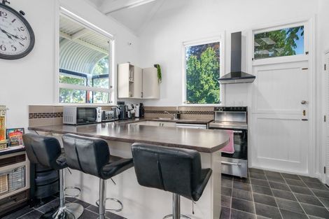 Photo of property in 1/201 Victoria Street, Cambridge, 3434