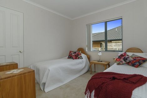 Photo of property in 549 Fraser Street, Greerton, Tauranga, 3112