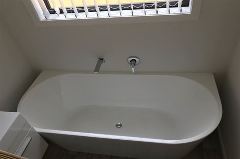 Photo of property in 9a Sain Crescent, Morrinsville, 3300