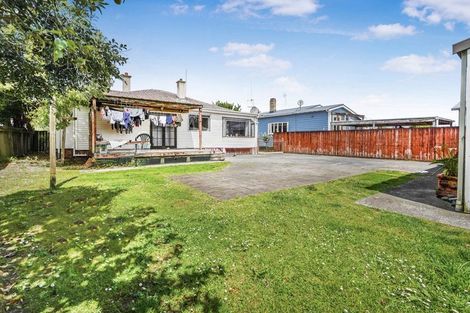 Photo of property in 46 Rifle Range Road, Dinsdale, Hamilton, 3204