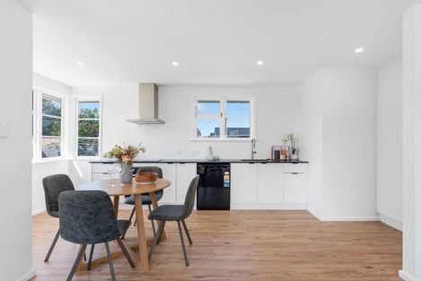 Photo of property in 36 Arawa Street, Shirley, Christchurch, 8013