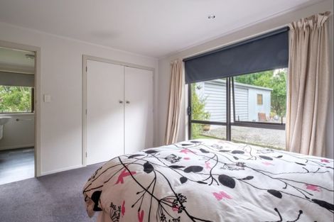 Photo of property in 6 Helyer Street, Ormond, Gisborne, 4071