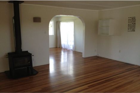 Photo of property in 52 Belair Avenue, Blagdon, New Plymouth, 4310