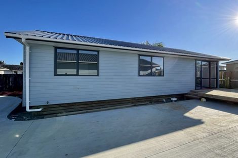Photo of property in 12a Jenkins Place, Wakatu, Nelson, 7011