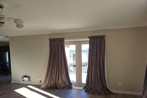 Photo of property in 1b Wellington Street, Parkside, Timaru, 7910