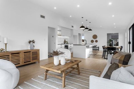 Photo of property in 33 Lusk Street, Rangiora, 7400