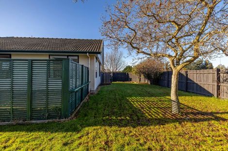 Photo of property in 3 Gibson Drive, Hornby, Christchurch, 8042