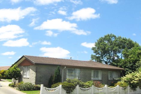 Photo of property in 152 Buchanans Road, Hei Hei, Christchurch, 8042