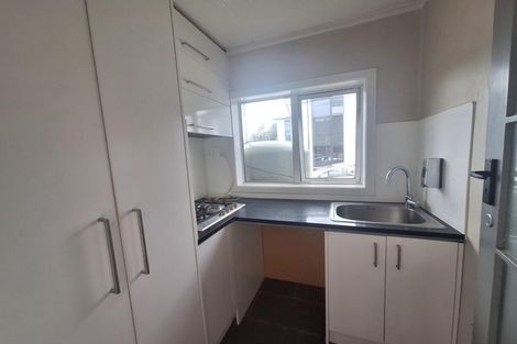 Photo of property in 16 Scott Road, Papakura, 2110