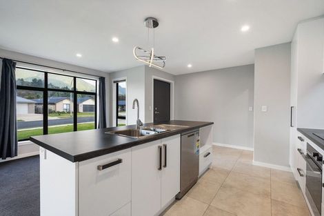 Photo of property in 11 Tiwhatiwha Crescent, Kawerau, 3127