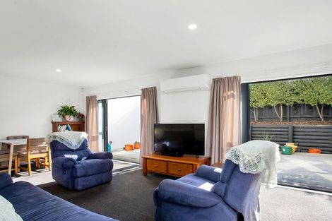 Photo of property in 5/324 Stanmore Road, Richmond, Christchurch, 8013