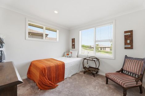Photo of property in 106 Castlewold Drive, Bethlehem, Tauranga, 3110
